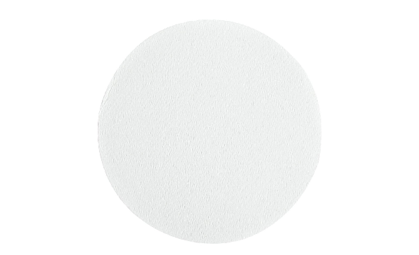 Quantitive Filter Paper